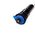 Cartouche FIT4 pour fourche 32 Float (sauf Step Cast)