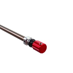Cartouche FIT4 pour fourche 32 Float (sauf Step Cast)