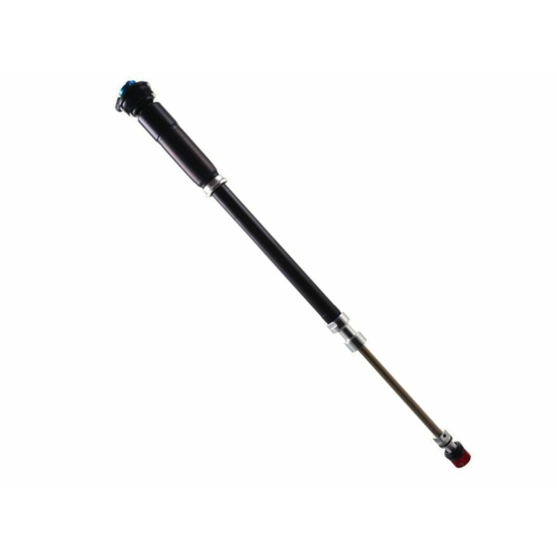 Cartouche FIT4 Remote pour fourche 36 Float