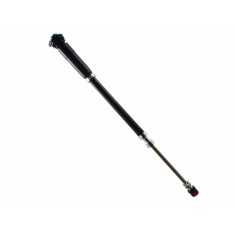 Cartouche FIT4 Remote pour fourche 36 Float