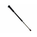 Cartouche FIT4 Remote pour fourche 36 Float