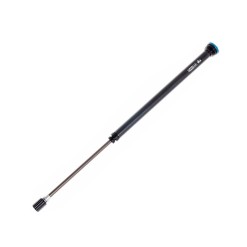 Cartouche Grip 2 VVC pour fourche 36
