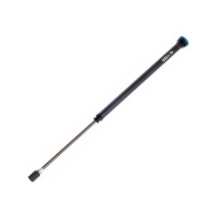 GRIP 2 VVC Cartridge for 36 Fork