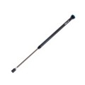 GRIP 2 VVC Cartridge for 36 Fork