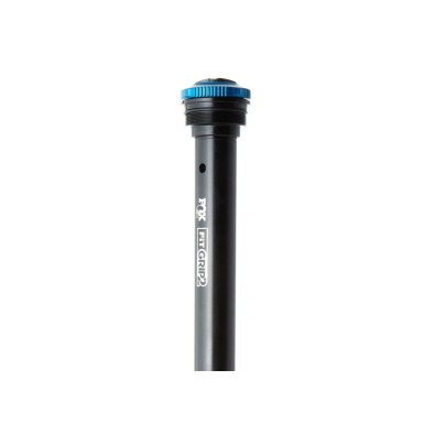 GRIP 2 VVC Cartridge for 36 Fork