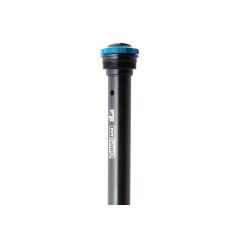 GRIP 2 VVC Cartridge for 36 Fork