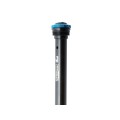 Cartouche Grip 2 VVC pour fourche 36