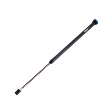 GRIP 2 VVC Cartridge for 40 Fork