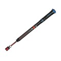 Cartouche Grip X2 pour fourche 38