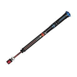 Cartouche Grip X2 pour fourche 36