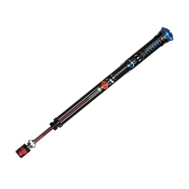 Cartucho Grip X2 para horquilla 36