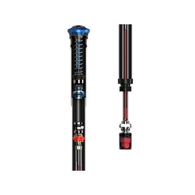 GRIP X2 Cartridge for 36 Fork