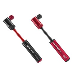 Bomba Charger 01