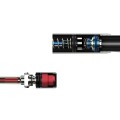 Cartouche Grip X2 pour fourche 36