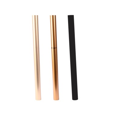 Stanchion for 40 mm Fork