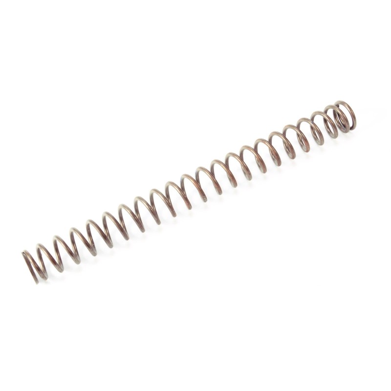 Spring for 32 Van Fork, 130 mm Travel
