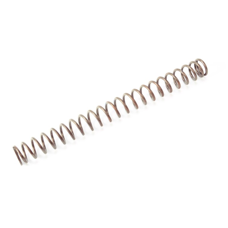 Spring for 32 Van Fork, 130 mm Travel