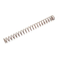 Spring for 32 Van Fork, 130 mm Travel