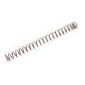 Spring for 32 Van Fork, 130 mm Travel