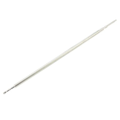 Rebound Adjustment Needle for FIT4 Cartridge