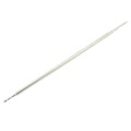 Aiguille de réglage de détente pour cartouche FIT4