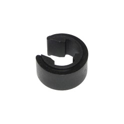 Cale de débattement pour fourche 35 mm