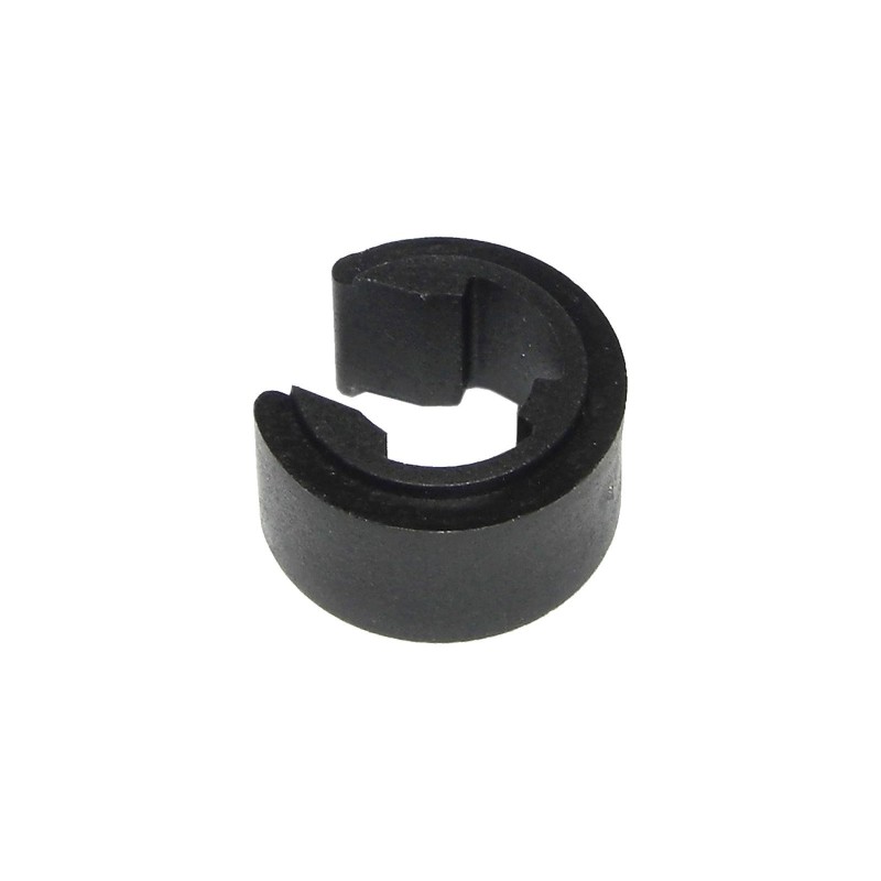 Travel spacer for 35 mm fork