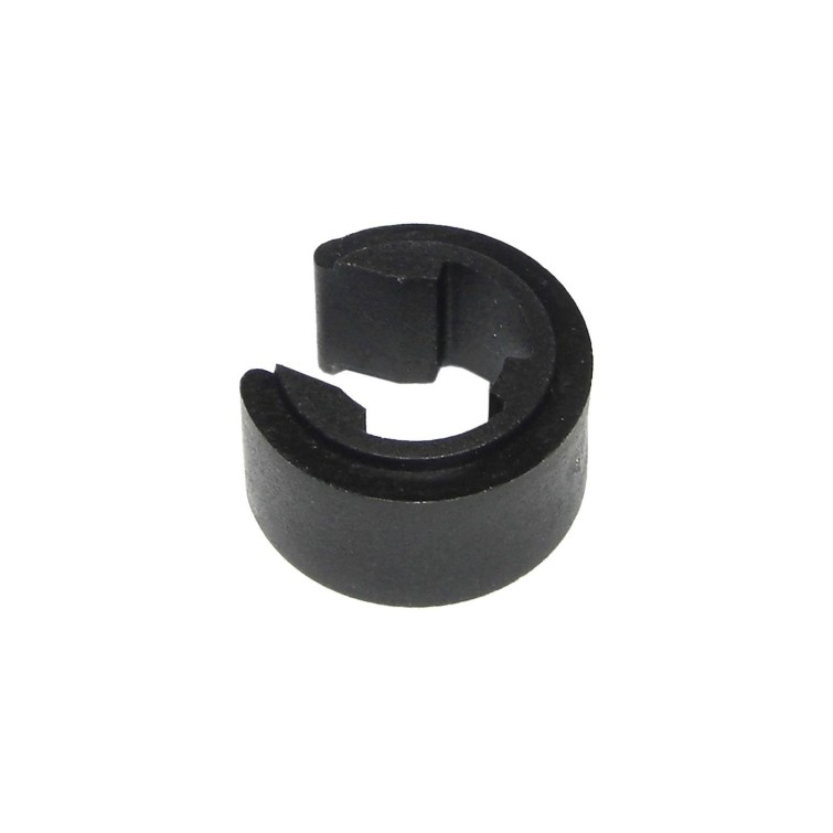 Travel spacer for 35 mm fork