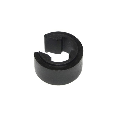 Travel spacer for 35 mm fork