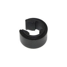 Cale de débattement pour fourche 35 mm