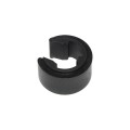 Cale de débattement pour fourche 35 mm