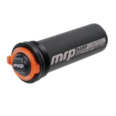 Cartucho Ramp Control para Rock Shox Solo Air - Versión C