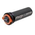 Ramp Control cartridge for Rock Shox Solo Air - Version C