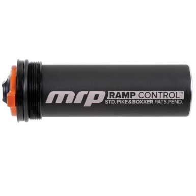 Cartucho Ramp Control para Rock Shox Solo Air - Versión C