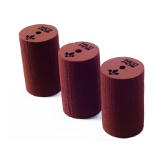 Neopos volume spacer for fork (x3)