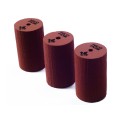 Cale de volume Neopos pour fourche (x3)