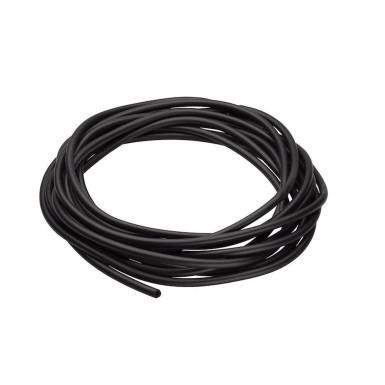 Jagwire Mousse pour gaines et durites internes - Purebike