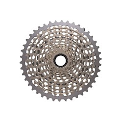 Cassette XX1 XG-1199 11 vitesses - 10-42 dents