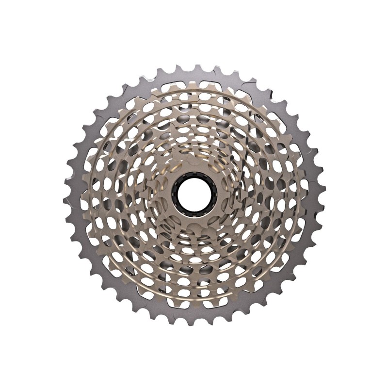 Cassette XX1 XG-1199 de 11 velocidades - 10-42 dientes