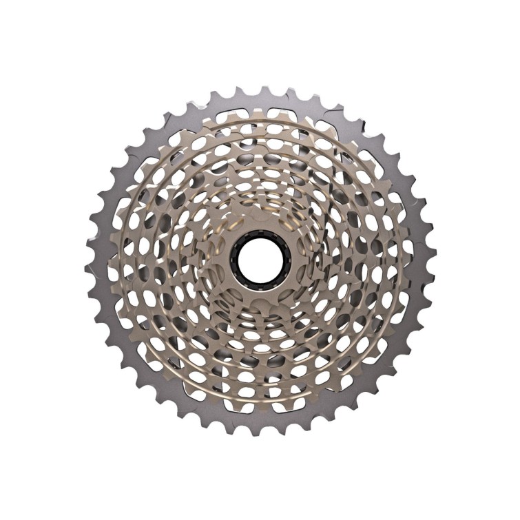 XX1 XG-1199 11-speed cassette - 10-42 teeth