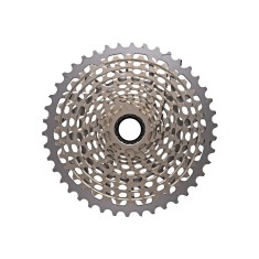 Cassette XX1 XG-1199 de 11 velocidades - 10-42 dientes
