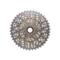 Cassette XX1 XG-1199 de 11 velocidades - 10-42 dientes