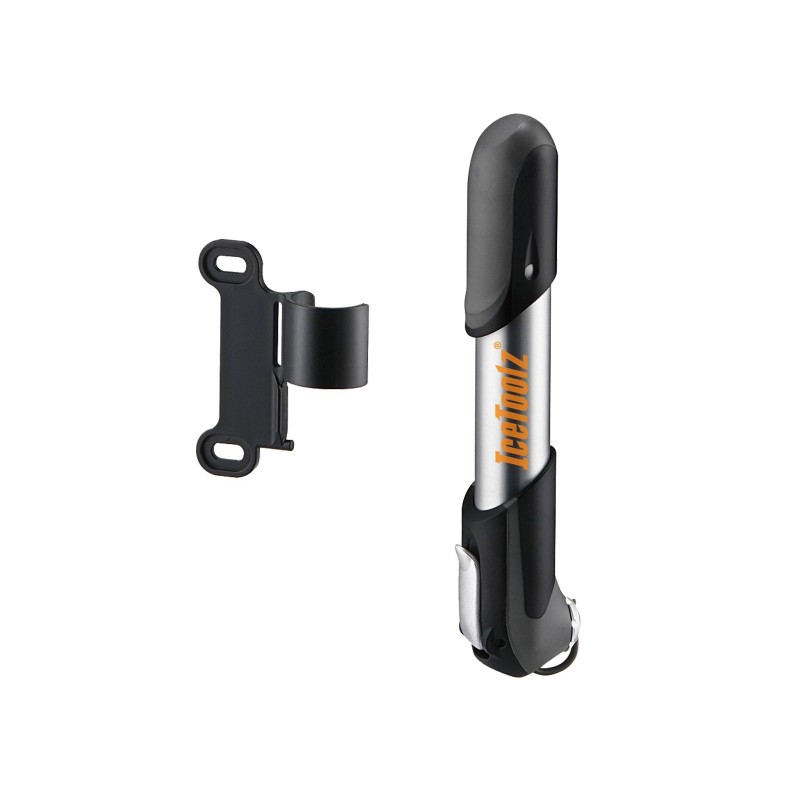 Minibomba VeloDuo A111