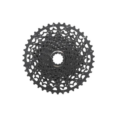 Cassette NX PG-1130 11 vitesses - 11-42 dents - Cassettes pour vélo VTT - Equipement et Accessoires VTT - Purebike - Materiel Ve