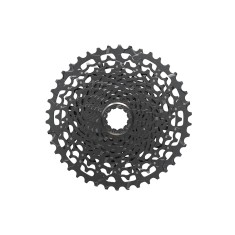 NX PG-1130 11-speed cassette - 11-42 teeth