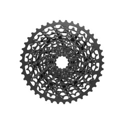 Cassette GX XG-1150 11 vitesses - 10-42 dents