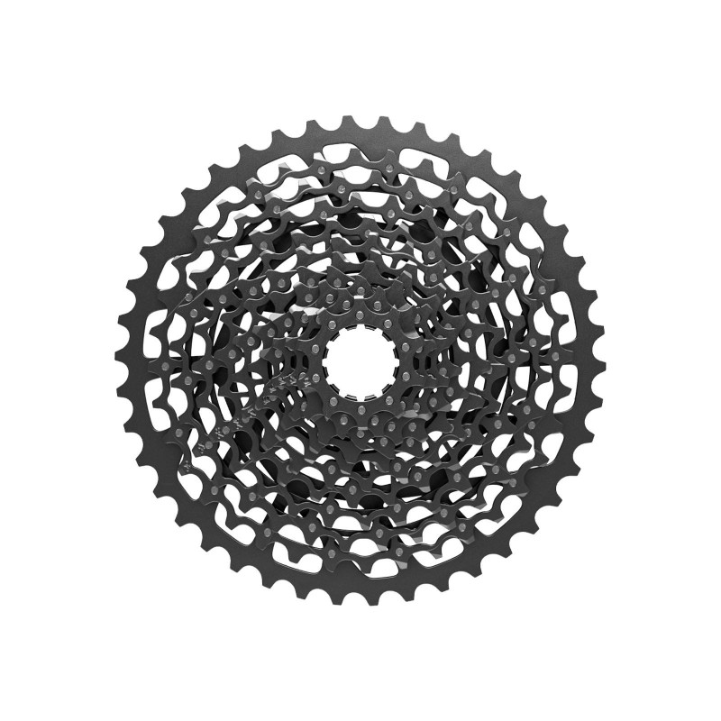 GX XG-1150 11-speed cassette - 10-42 teeth
