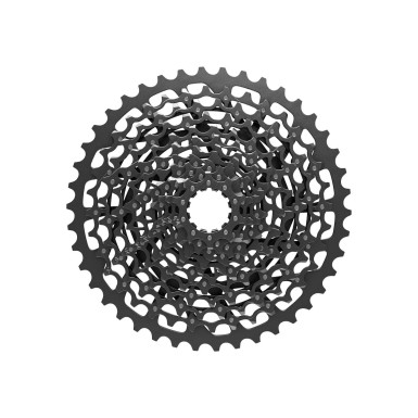 Cassette GX XG-1150 11 vitesses 10 42 dents - Purebike