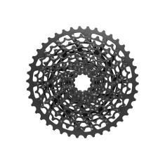 GX XG-1150 11-speed cassette - 10-42 teeth