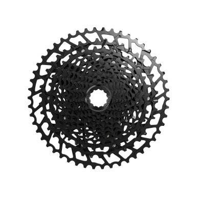 Cassette NX PG-1230 Eagle 12 vitesses - 11-50 dents